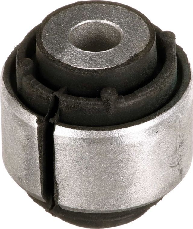 Втулка стабилизатора Gates задняя для BMW 1 I (E82/E88) 2007-2013. Артикул AWS1369