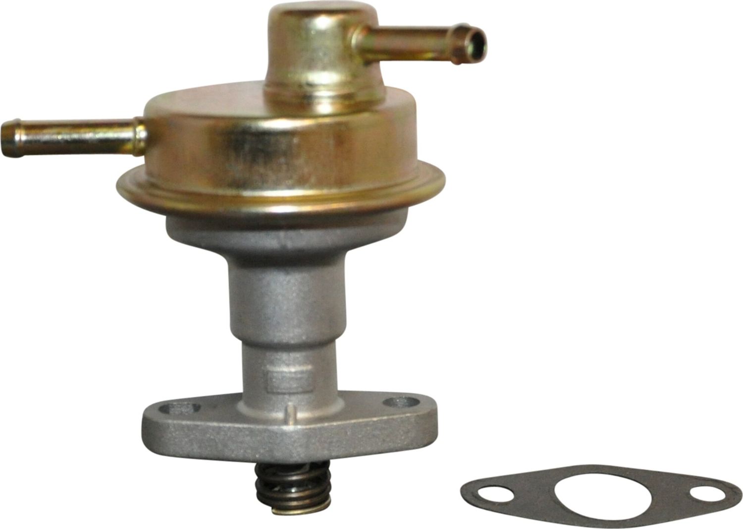 Бензонасос (топливный насос) JP Group. Артикул 1515200200