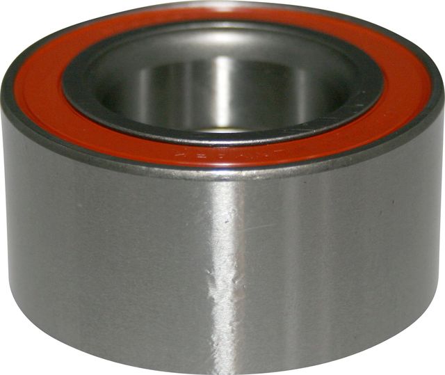 Ступичный подшипник JP Group. Артикул 1541200200