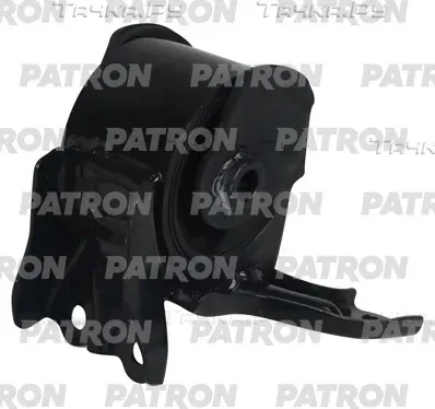 Опора двигателя (Patron). Артикул PSE30800