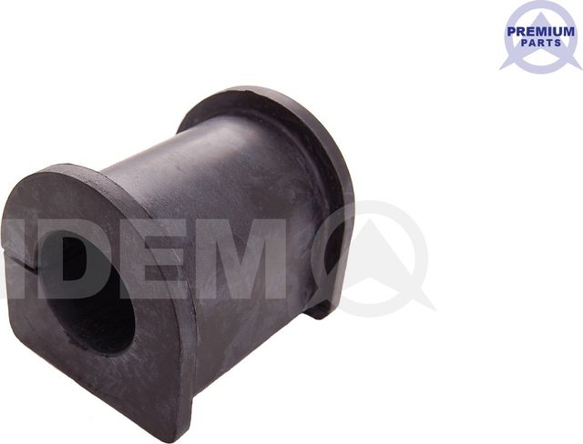 Втулка стабилизатора Sidem передняя для Land Rover Discovery II 1998-2004. Артикул 865807