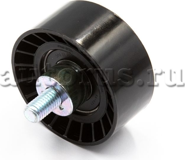 Ремень ГРМ с роликами (комплект) General Motors. Артикул 25191263