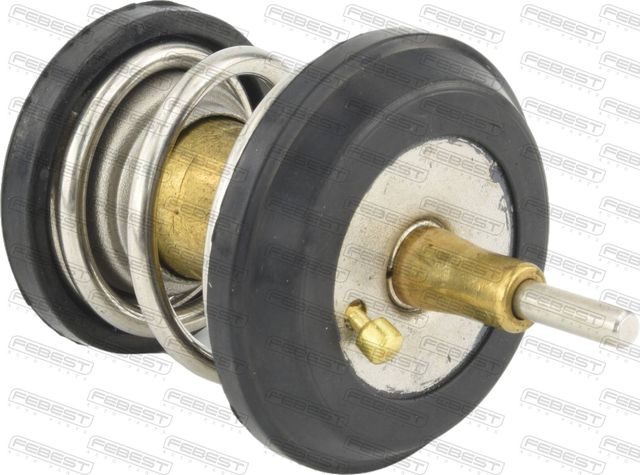 Термостат Febest для Volkswagen Golf VI 2007-2013. Артикул 23462-010