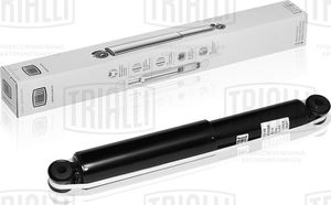 Амортизатор Trialli для УАЗ Буханка (452) 1966-2025. Артикул AG 03009