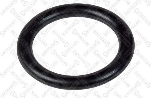 Сальник Stellox. Артикул 11-25706-SX