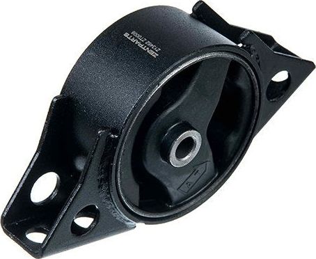 Подушка (опора) двигателя Zentparts. Артикул Z13462
