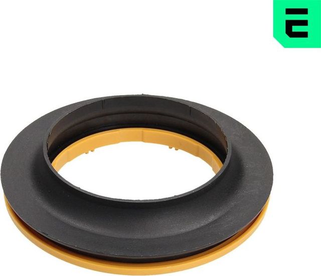 Опорный подшипник амортизатора (стойки) Optimal. Артикул F8-7632