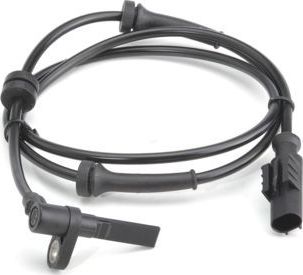 Датчик ABS Bosch. Артикул 0 265 007 610