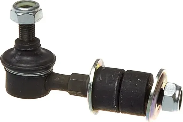 Тяга стабилизатора перед. L/R (Avantech). Артикул ASL0519