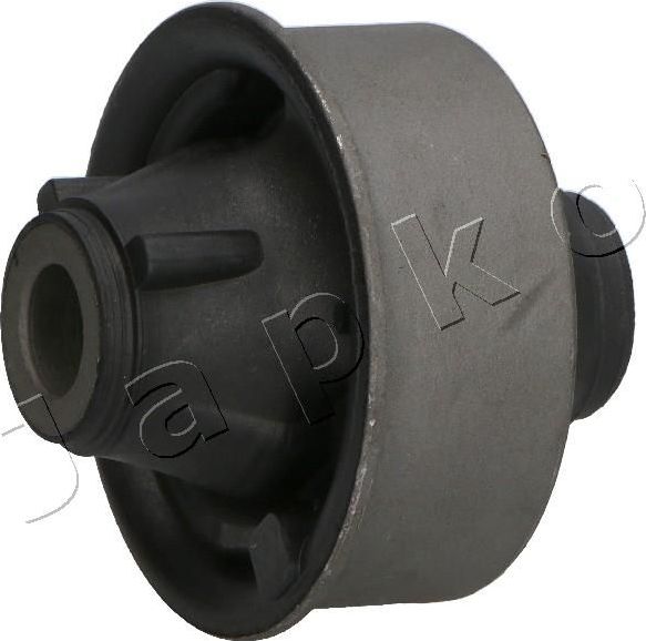 Сайлентблок переднего рычага подвески Japko верхний/нижний для Toyota Echo 1999-2005. Артикул GOJ256