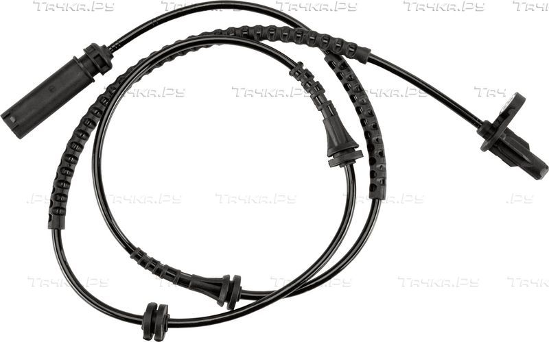 Датчик ABS TRW для BMW 3 VII (G2x) 2019-2026. Артикул GBS2832