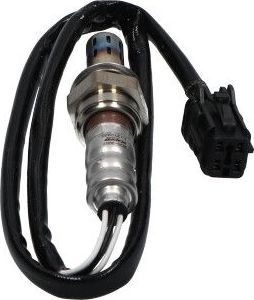 Лямбда-зонд (кислородный датчик) Kavo Parts. Артикул EOS-3057