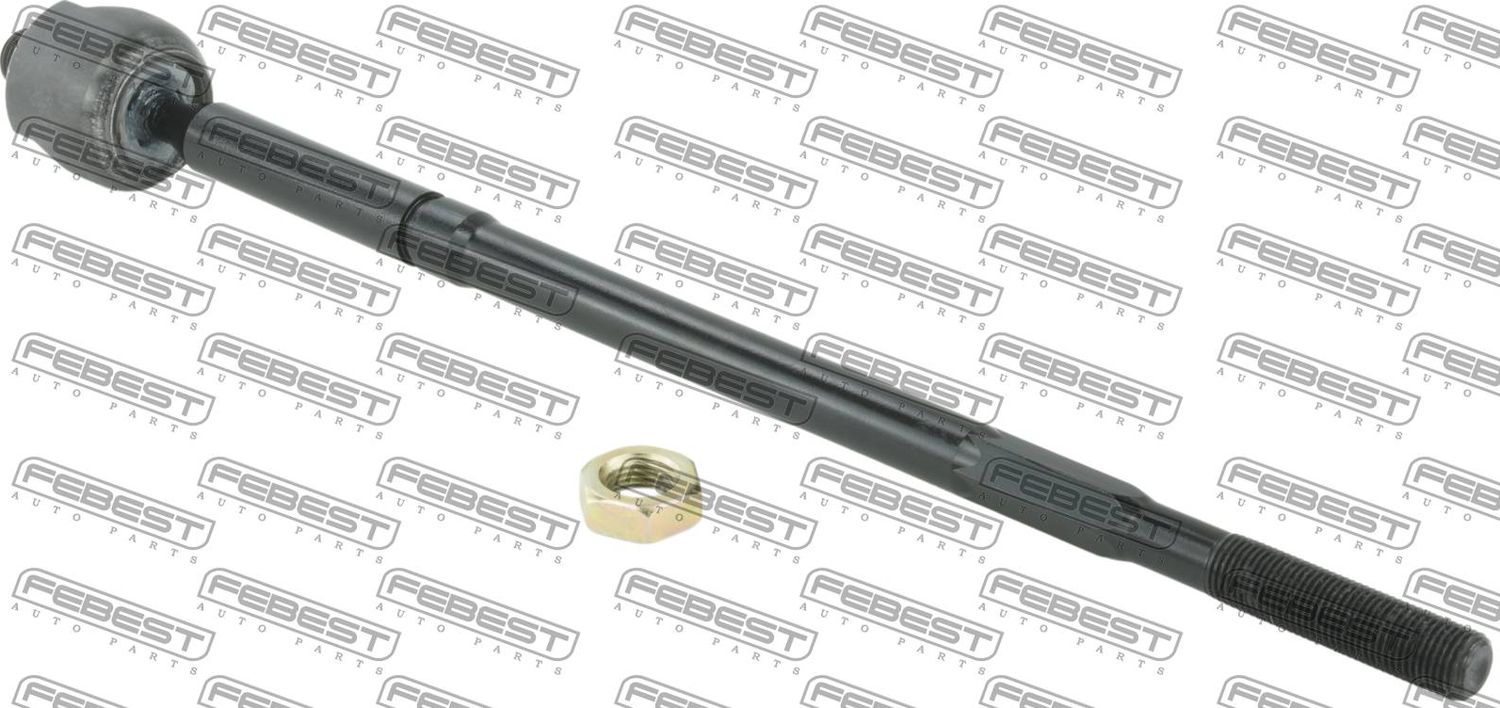 Рулевая тяга Febest. Артикул 0422-A03A