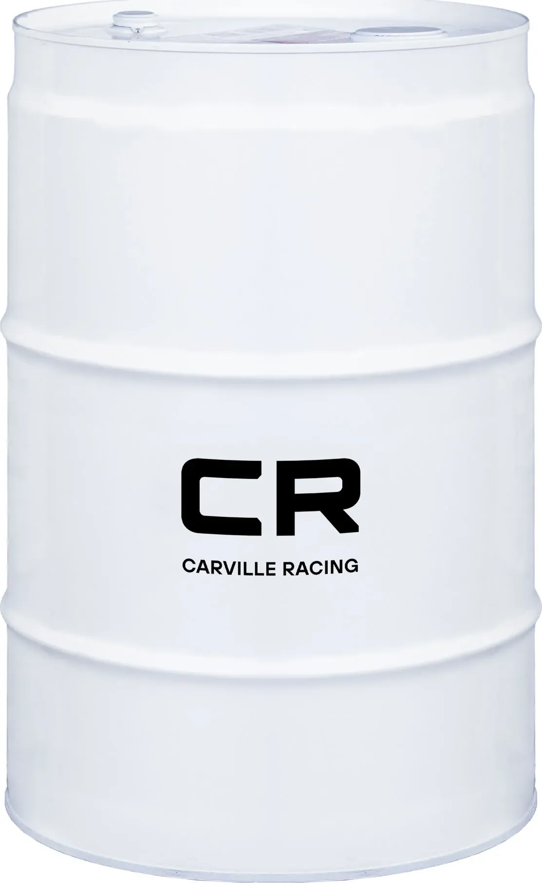 Антифриз -40С 60л/64кг (Carville Racing) Carville Racing. Артикул L2018541