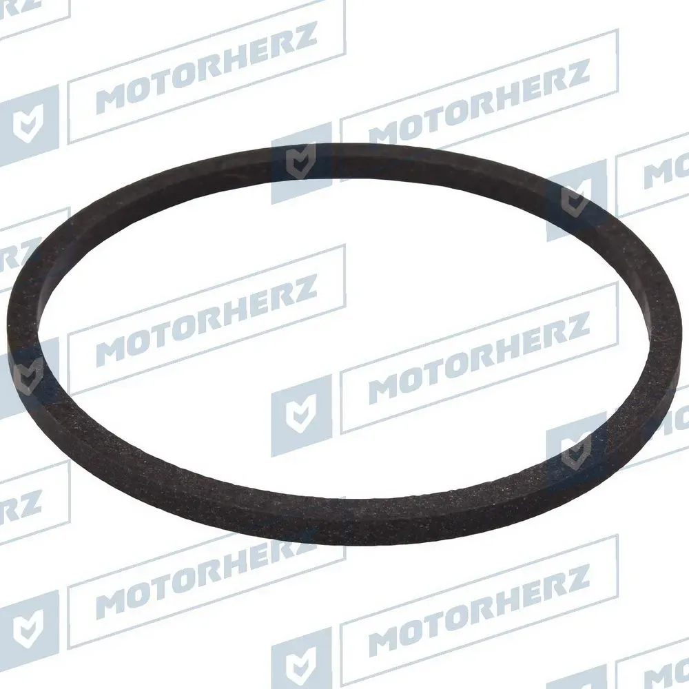 Тефлон рулевой рейки (Motorherz). Артикул HT0131