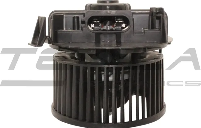 Мотор отопителя салона (Tesla Technics). Артикул TT21095