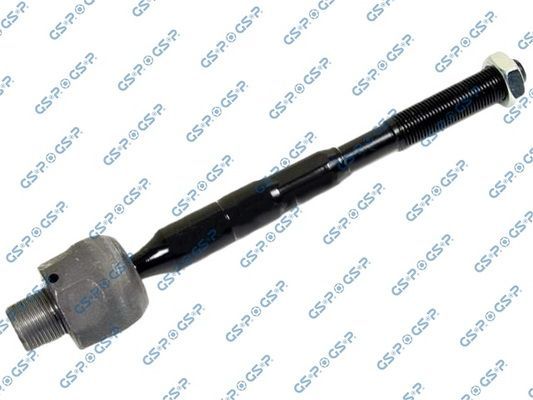 Рулевая тяга GSP правая/левая для Ford Edge I 2010-2014. Артикул S030794