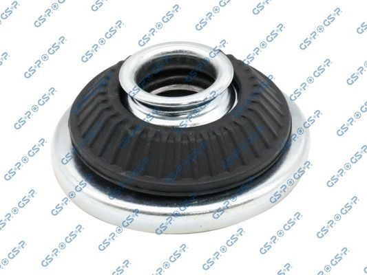 Опора амортизатора (стойки) GSP. Артикул 530286