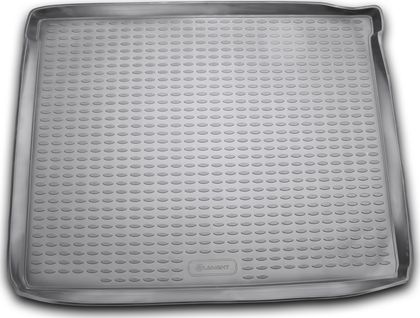 Коврик Element для багажника Dodge Nitro 2007-2012. Артикул NLC.13.02.B13