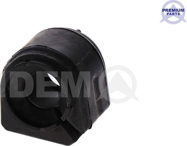 Втулка стабилизатора Sidem задняя правая/левая для Land Rover Range Rover IV 2012-2026. Артикул 865904