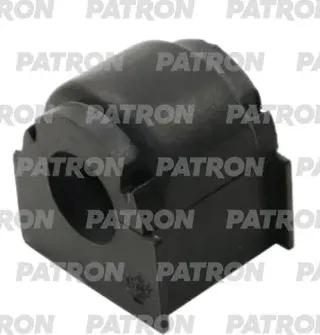Втулка стабилизатора (Patron). Артикул PSE20874