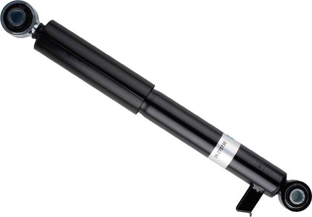 Амортизатор Bilstein B4. Артикул 19-273730