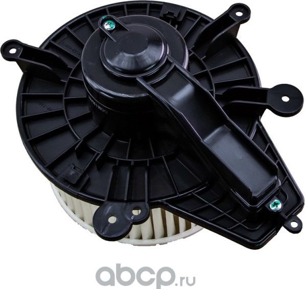 Вентилятор отопителя салона (Dominant). Артикул UA31063810107830