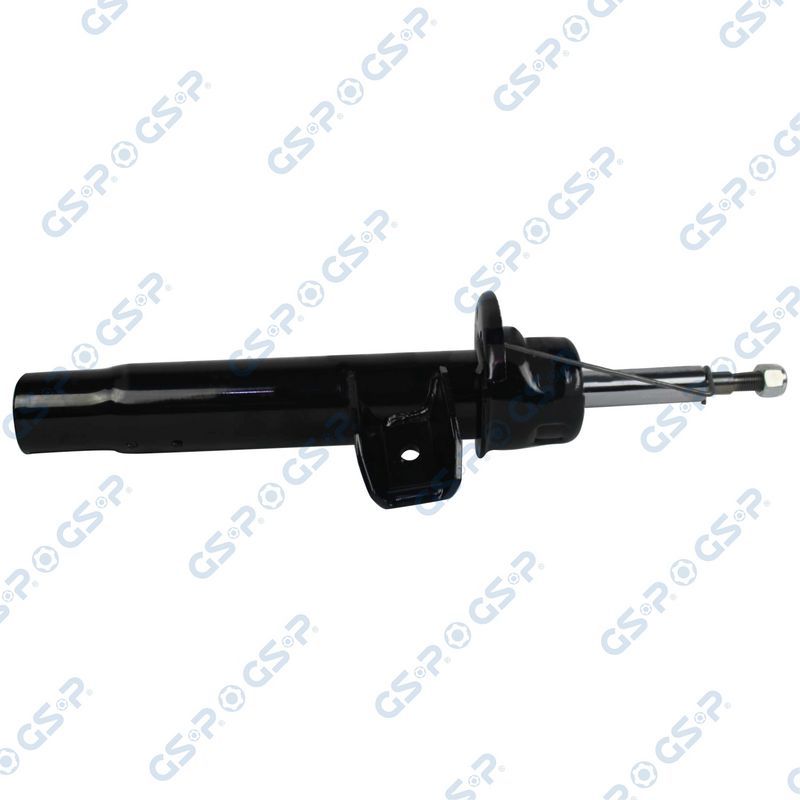 Амортизатор GSP. Артикул 32000458