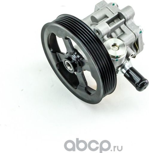 Насос ГУР (Dominant) Dominant. Артикул MT44050A107