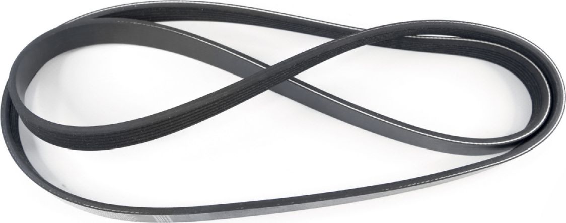 Приводной ремень поликлиновой HOLA. Артикул PH6980