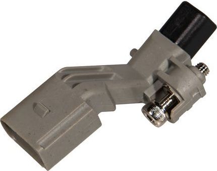 Датчик положения распредвала Zentparts для Volkswagen Lupo 1998-2005. Артикул Z04652