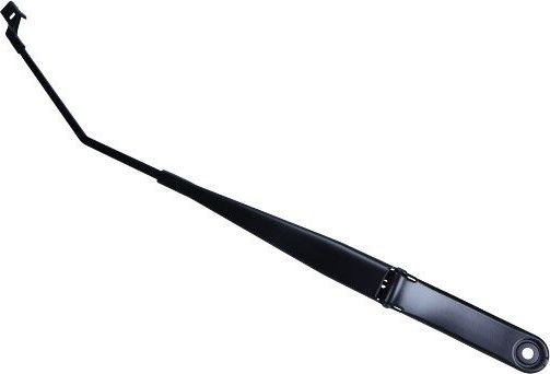 Поводок (рычаг) стеклоочистителя (дворника) MaXgear. Артикул 39-0850