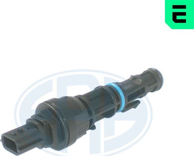 Датчик скорости Era для Dacia Sandero I 2008-2012. Артикул 550776A