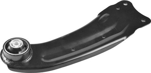 Продольный рычаг задней подвески Tedgum. Артикул TED43640