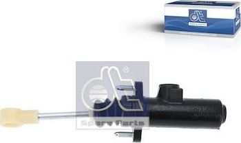 Цилиндр сцепления главный DT Spare Parts для Volvo  FH12 1993-2002. Артикул 2.30002