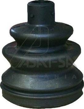 Пыльник ШРУСа наружный ASAM передний для Daewoo Espero 1991-1999. Артикул 50024