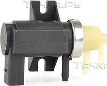 Турбина (турбокомпрессор) BSG для Audi A3 I (8L) 2000-2003. Артикул BSG 90-836-016