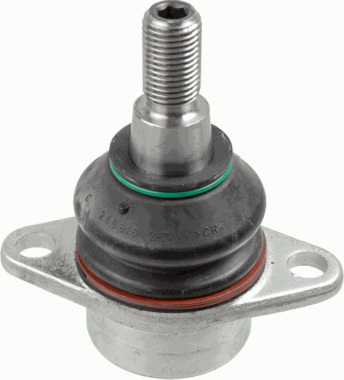 Шаровая опора Lemforder. Артикул 29582 01