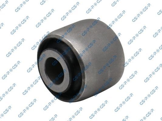 Сайлентблок заднего рычага подвески GSP. Артикул 516363