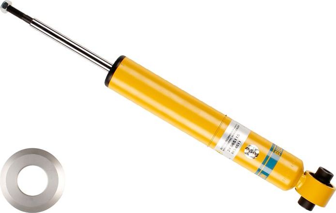 Амортизатор Bilstein B8 Performance Plus. Артикул 24-065115