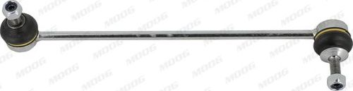 Стойка (тяга) стабилизатора MOOG. Артикул BM-LS-3675