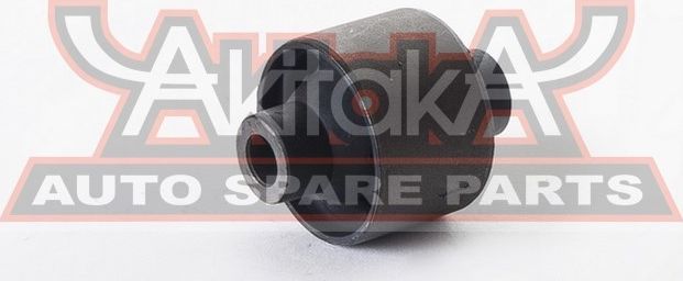 Сайлентблок переднего рычага подвески Asva. Артикул 0501-TRB