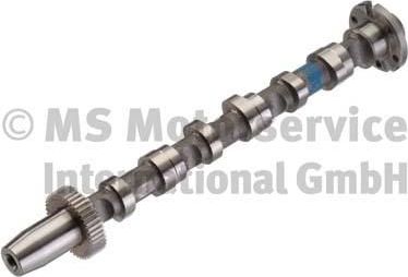 Распредвал Kolbenschmidt для Volkswagen Touareg I 2004-2010. Артикул 50007002