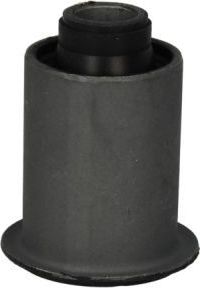 Сайлентблок переднего рычага подвески Yamato. Артикул J48017BYMT