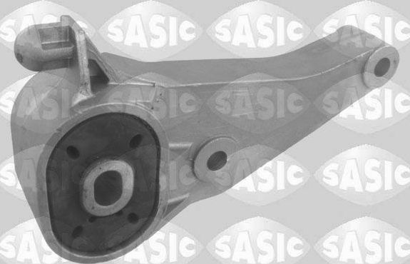 Подушка (опора) двигателя Sasic. Артикул 2706075