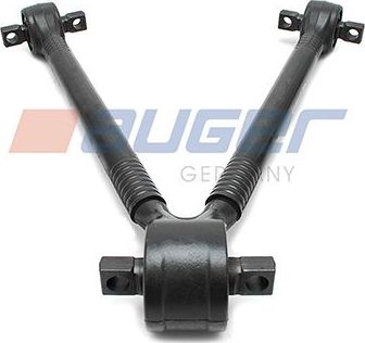 Реактивная тяга (штанга) Auger. Артикул 15377