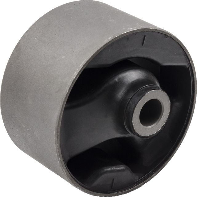 Картридж опоры двигателя Toyota Corolla  Matrix (Jikiu). Артикул be21121