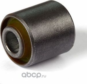 Сайлентблок полиуретановый передней и задней подвески  тяги Панара MERCEDES G-CLASS модель W460  W46 (Точка Опоры). Артикул 11-06-1380