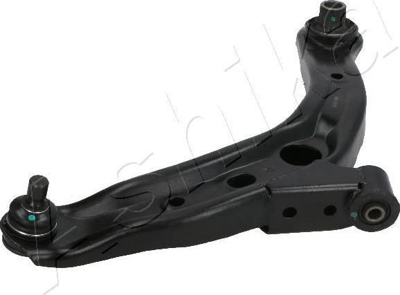 Рычаг передней подвески ASHIKA. Артикул 72-03-320R