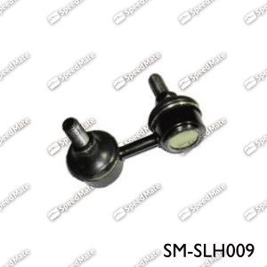 Стойка (тяга) стабилизатора SpeedMate. Артикул SM-SLH009